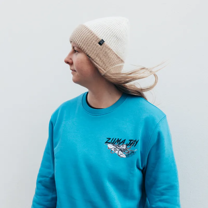 Zuma Jay Octo Crew Atlantic Blue-2